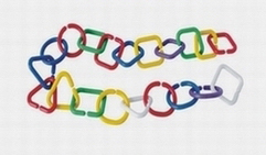 小学数学教学仪器